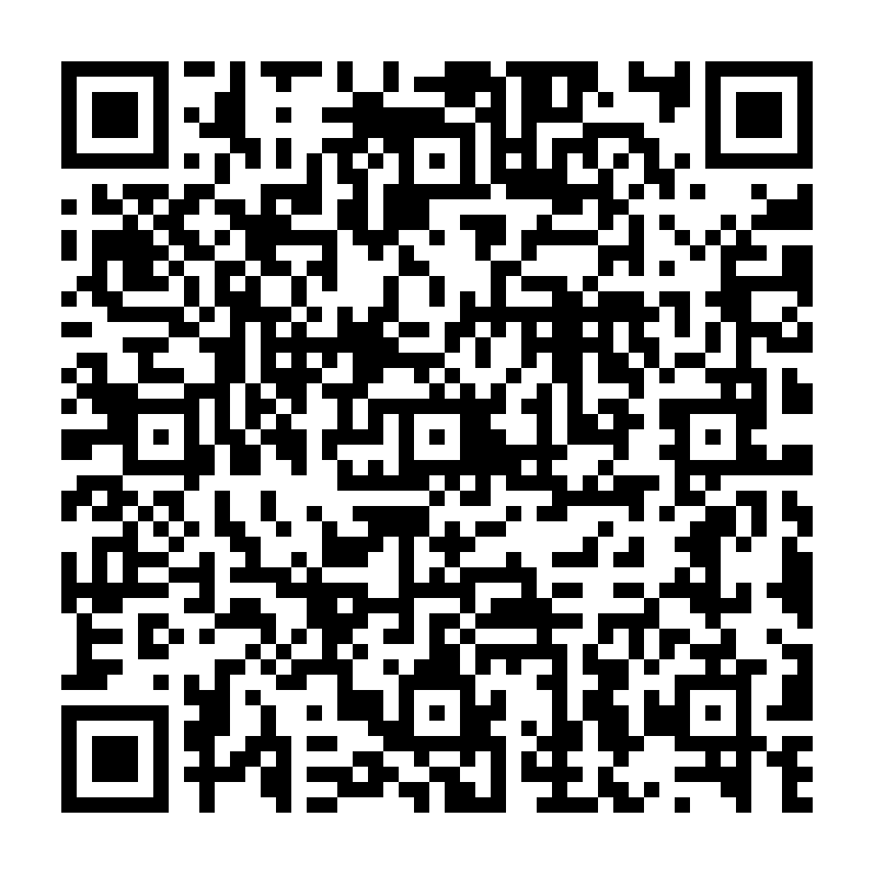 Cod QR