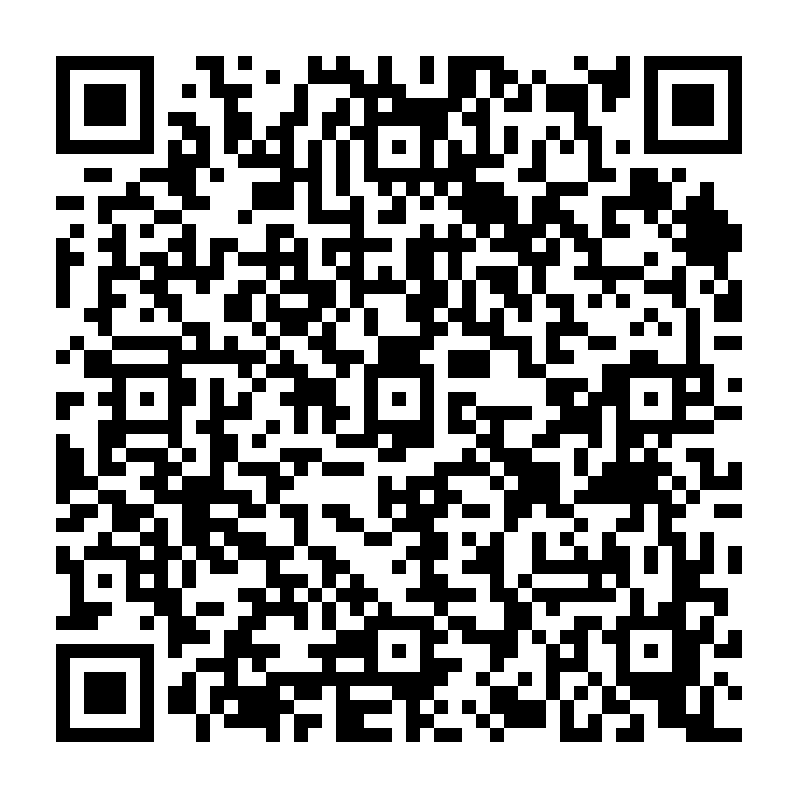 Cod QR