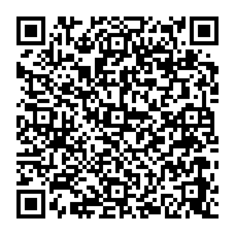 Cod QR
