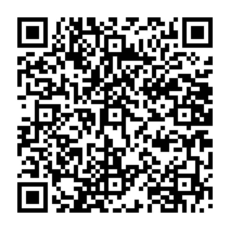 Cod QR