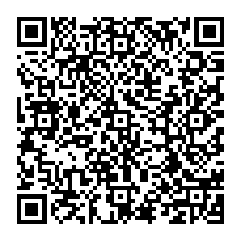 Cod QR
