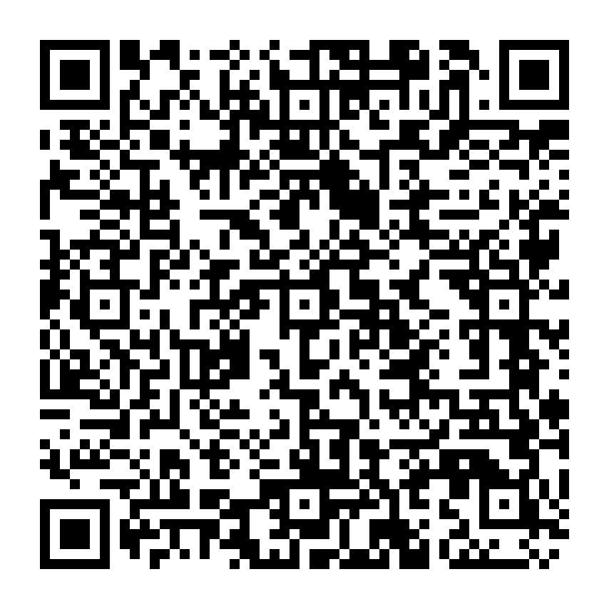 Cod QR