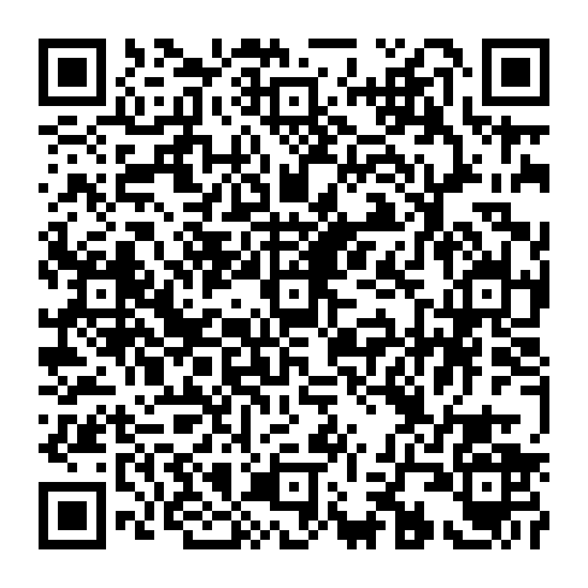 Cod QR