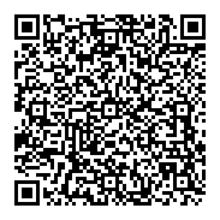 Cod QR