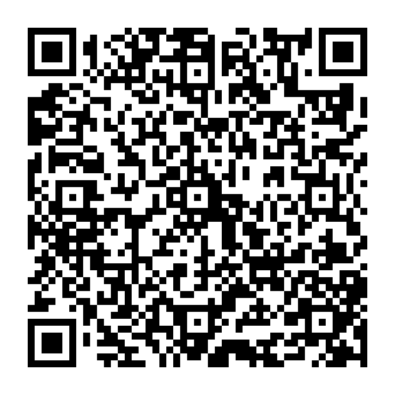 Cod QR