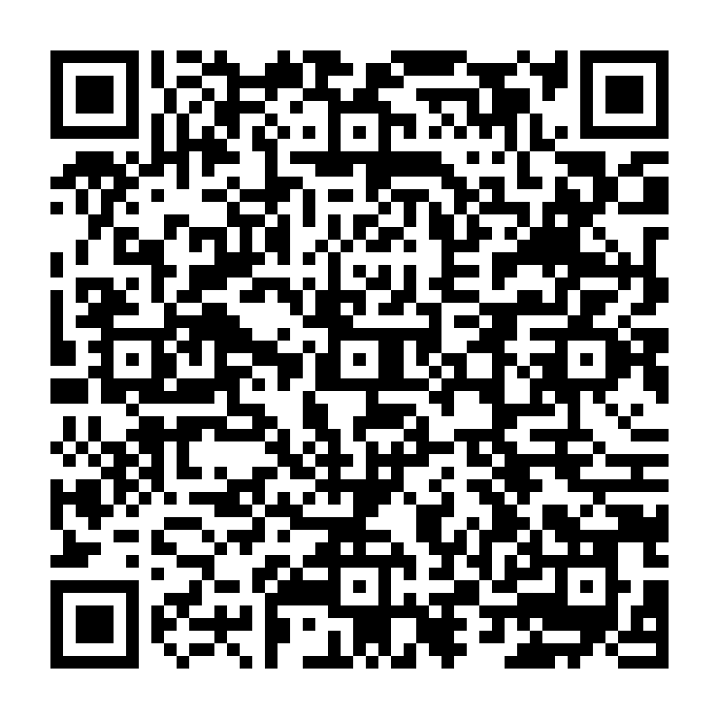 Cod QR