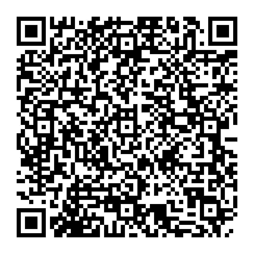 Cod QR