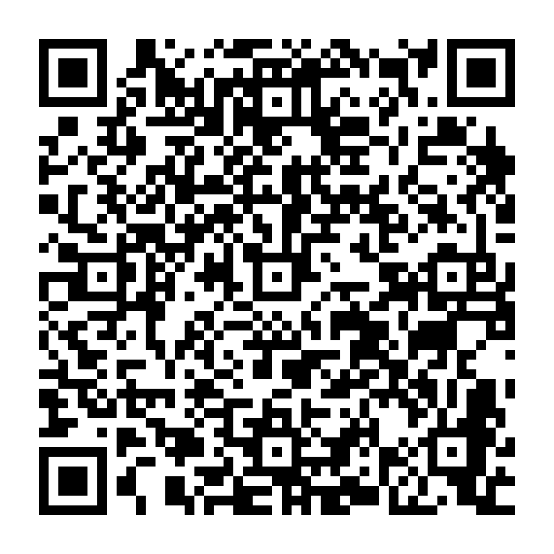 Cod QR