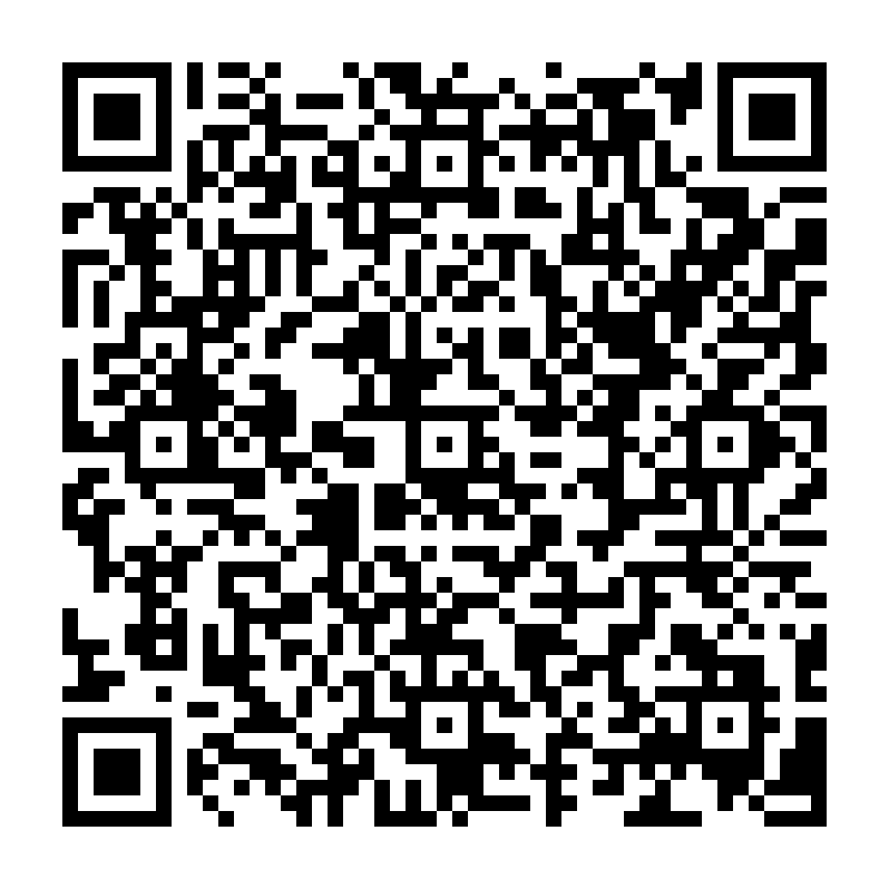 Cod QR