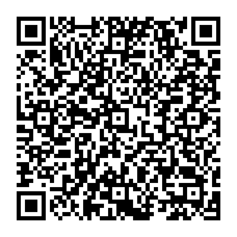 Cod QR