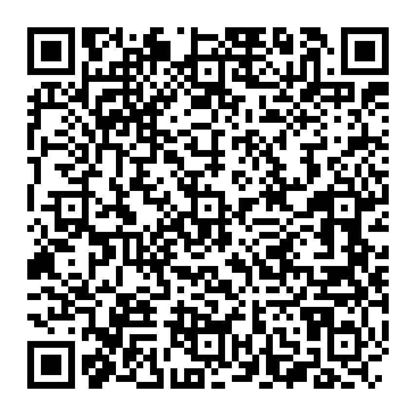 Cod QR