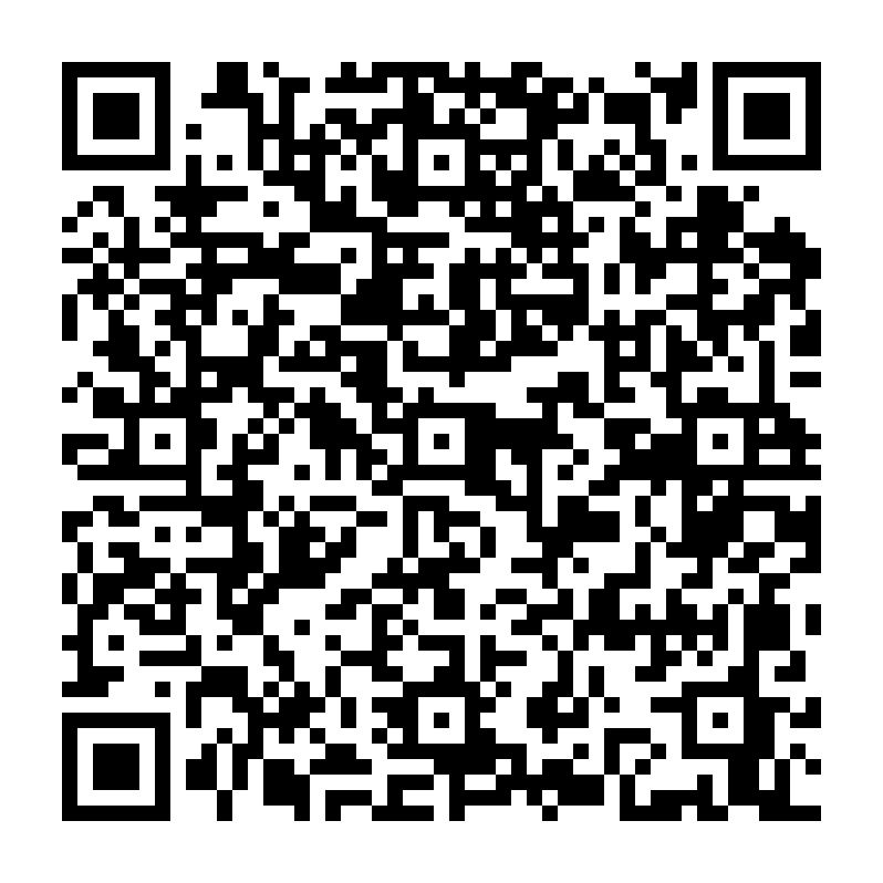 Cod QR