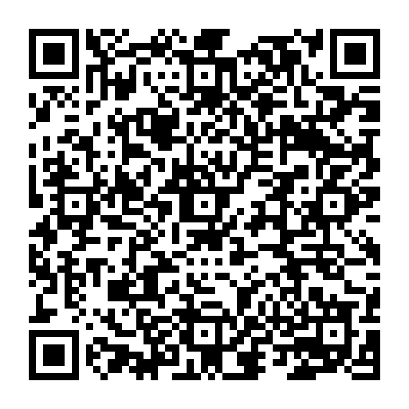 Cod QR