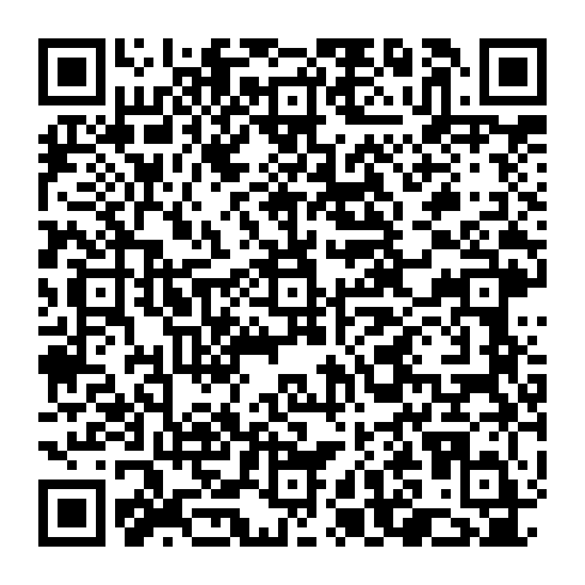 Cod QR