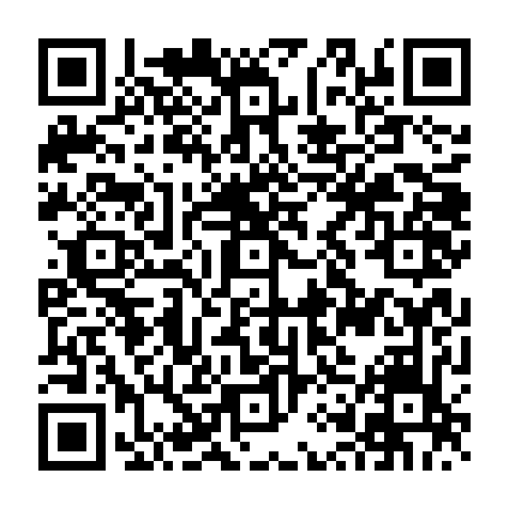 Cod QR