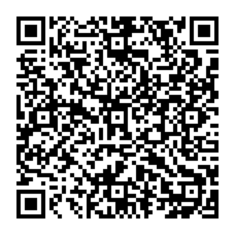 Cod QR
