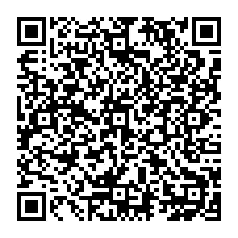 Cod QR