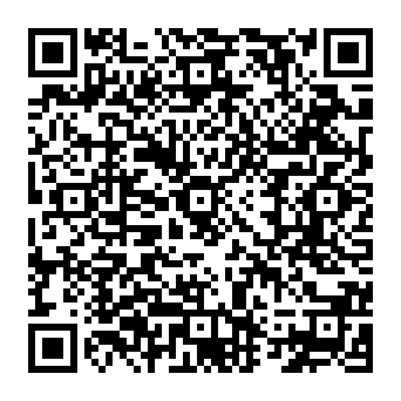 Cod QR