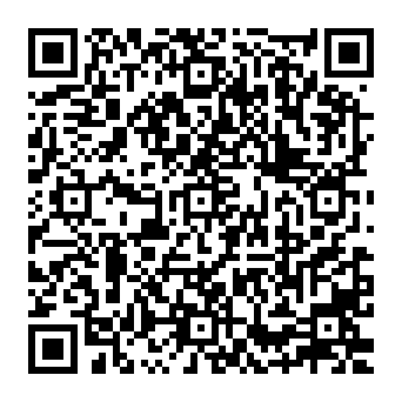 Cod QR