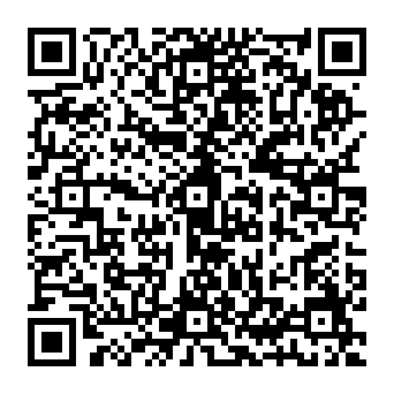 Cod QR
