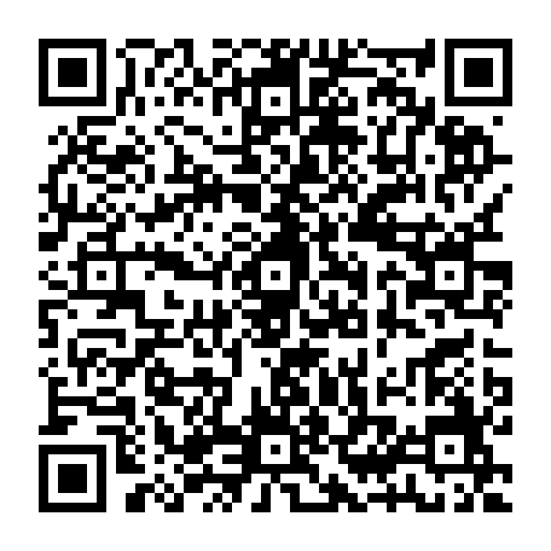 Cod QR