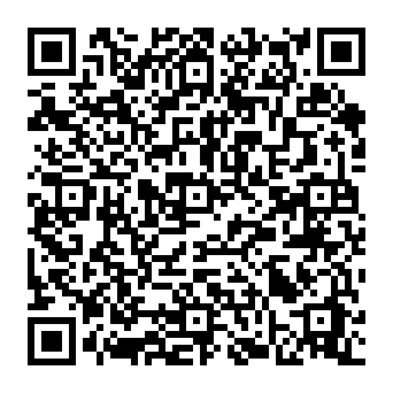 Cod QR