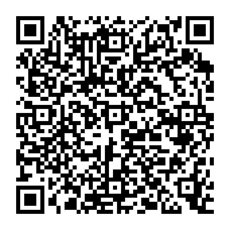 Cod QR