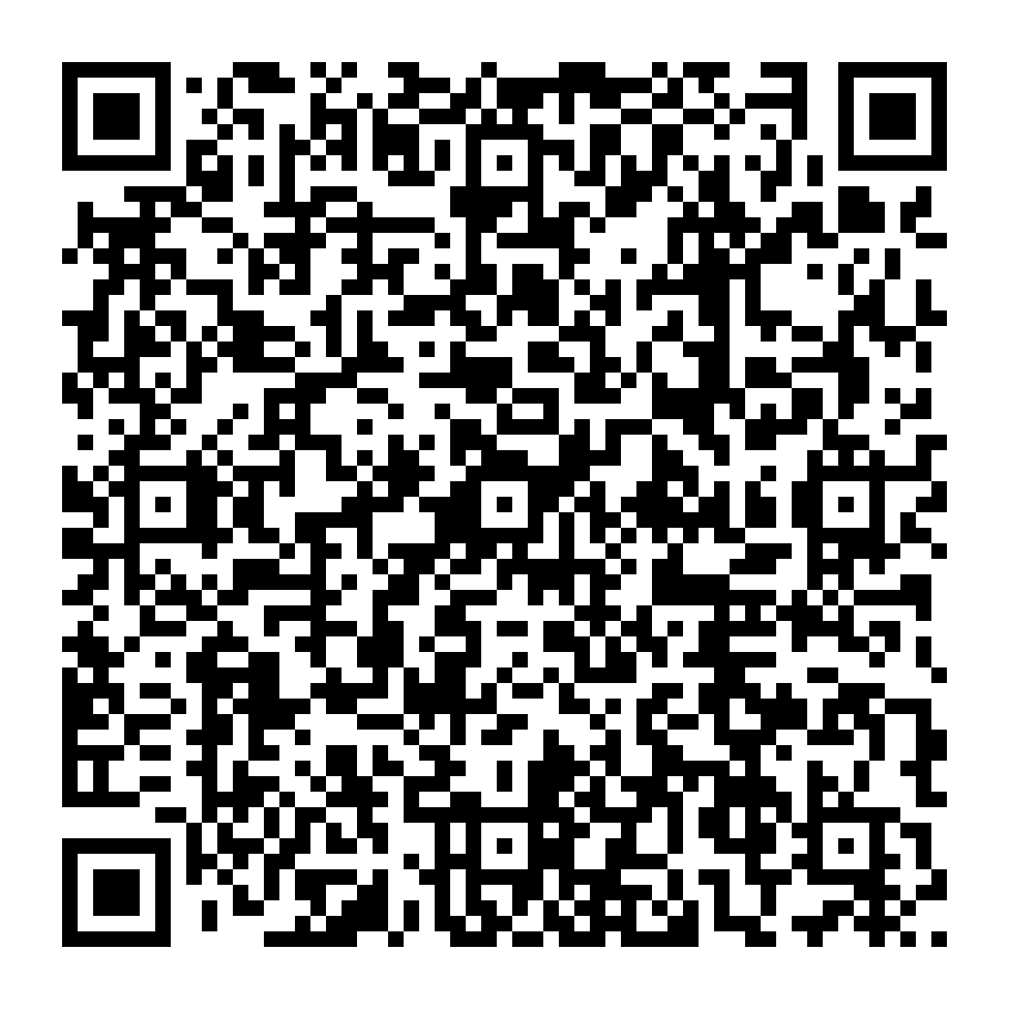 Cod QR