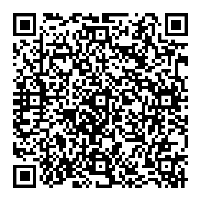 Cod QR