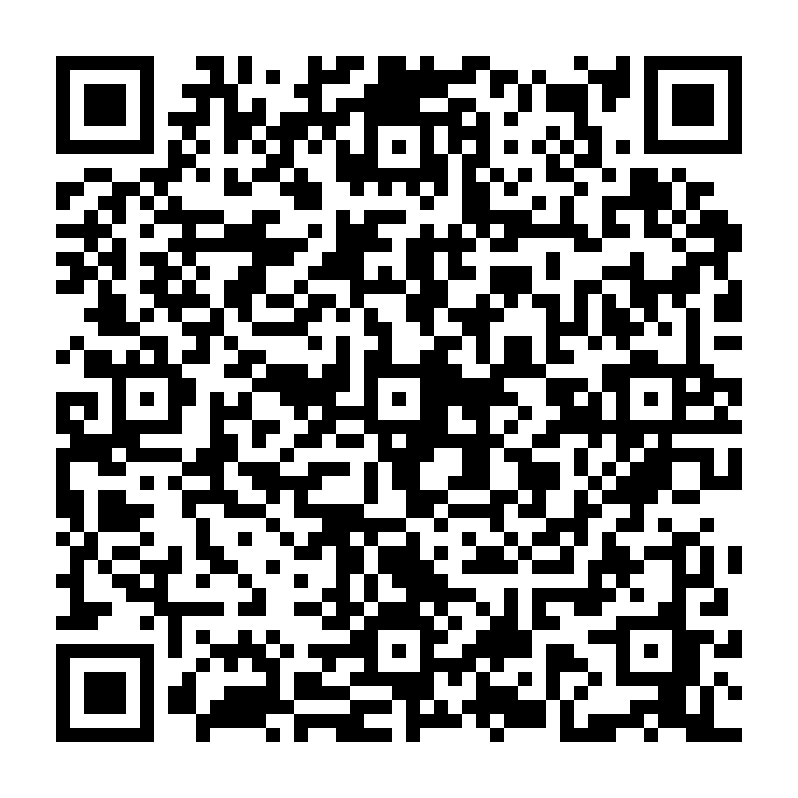 Cod QR