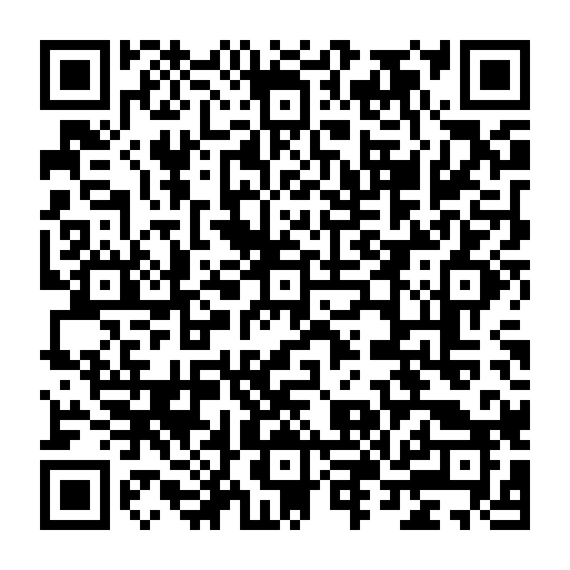 Cod QR