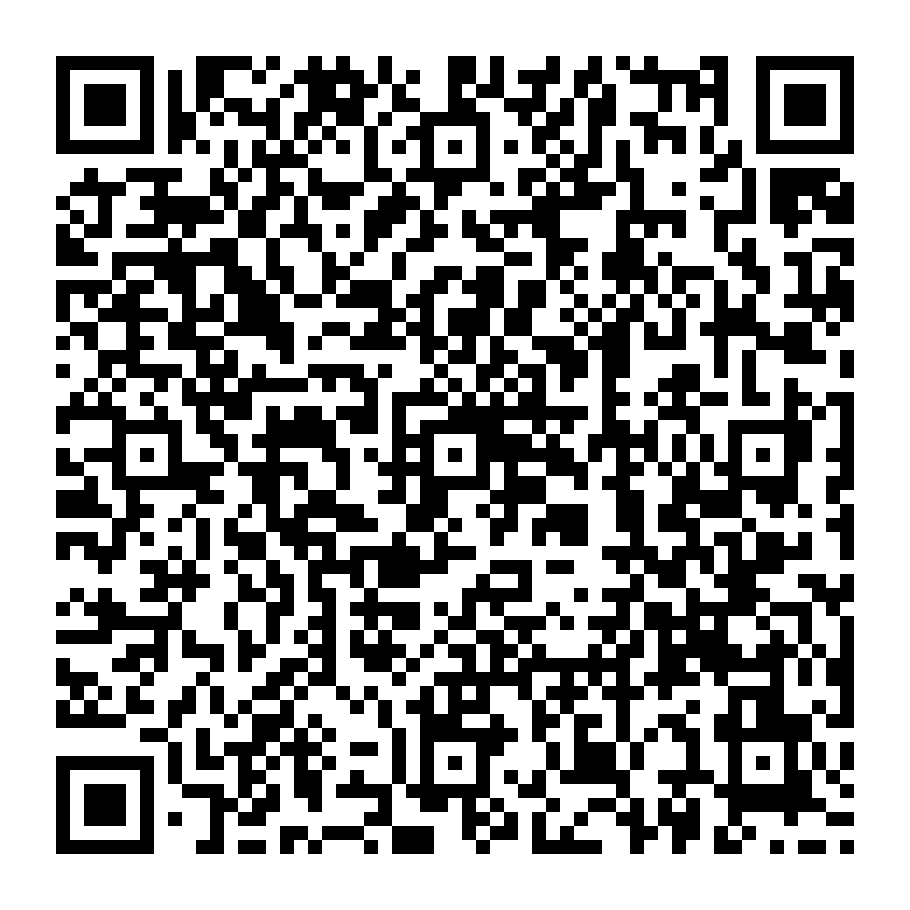 Cod QR