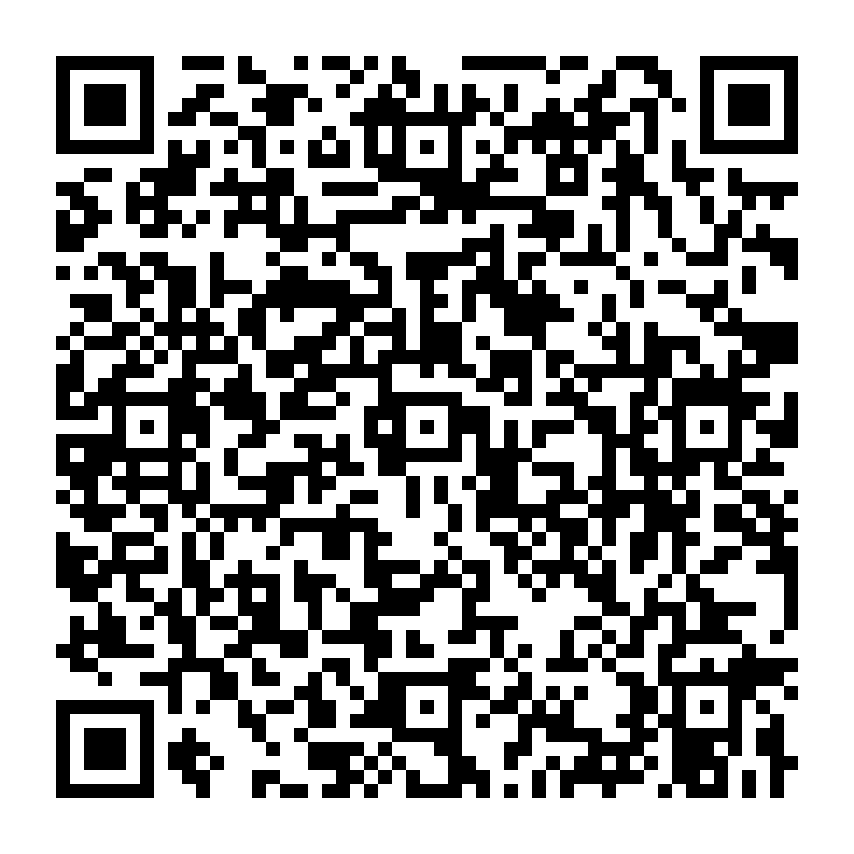 Cod QR