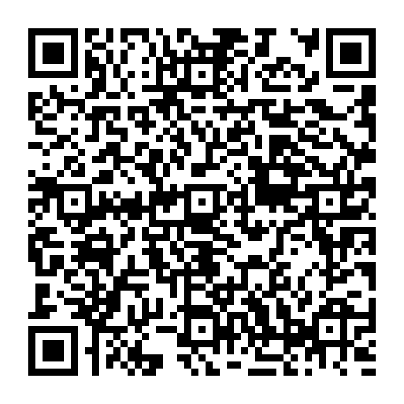 Cod QR