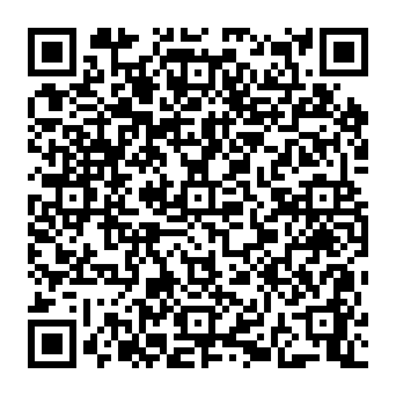 Cod QR