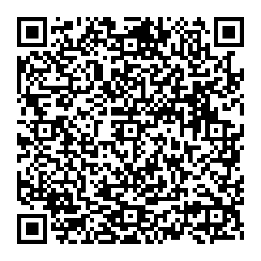 Cod QR