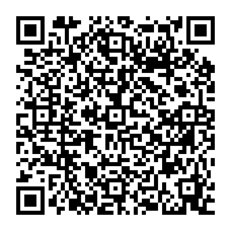 Cod QR