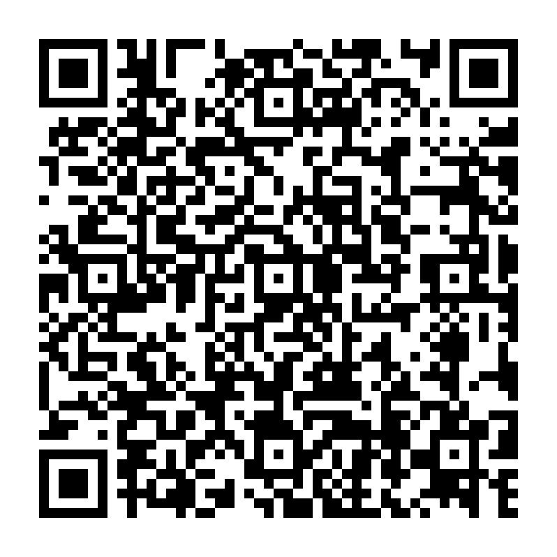 Cod QR