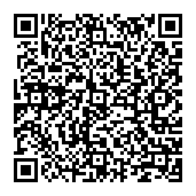 Cod QR