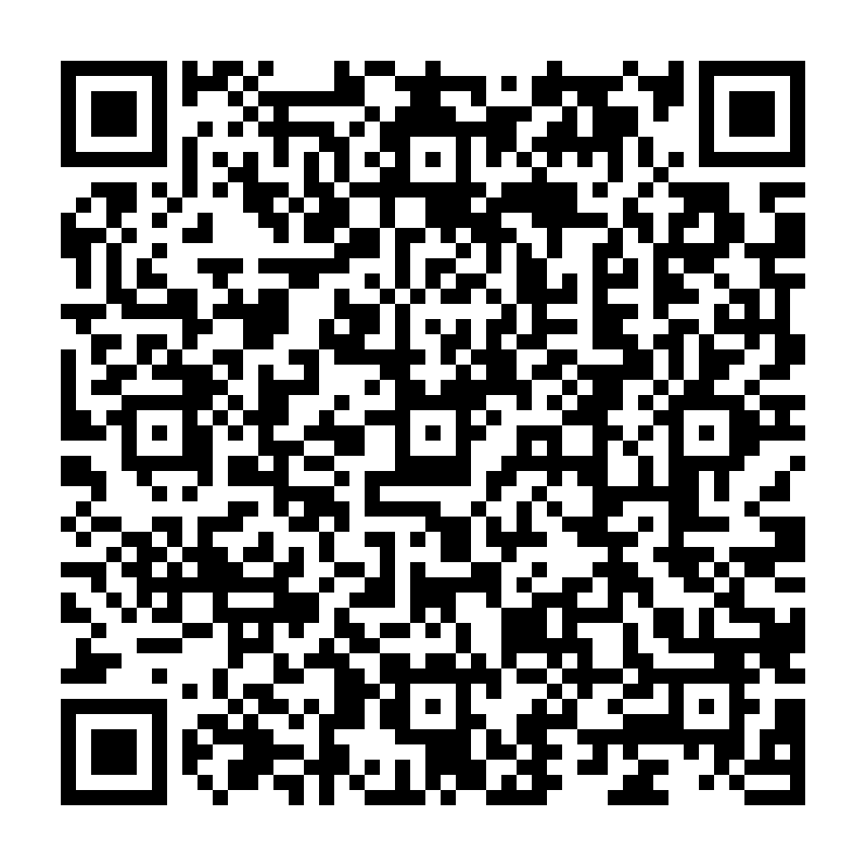 Cod QR
