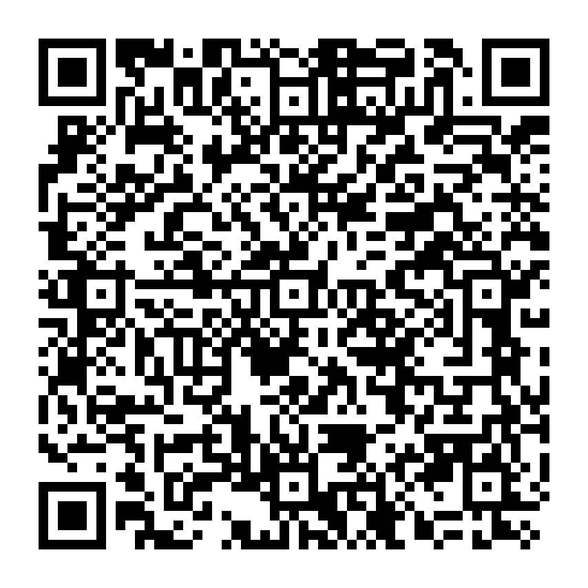 Cod QR