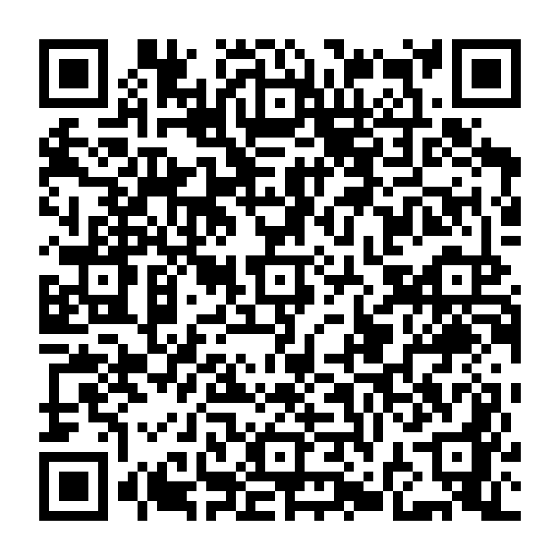 Cod QR