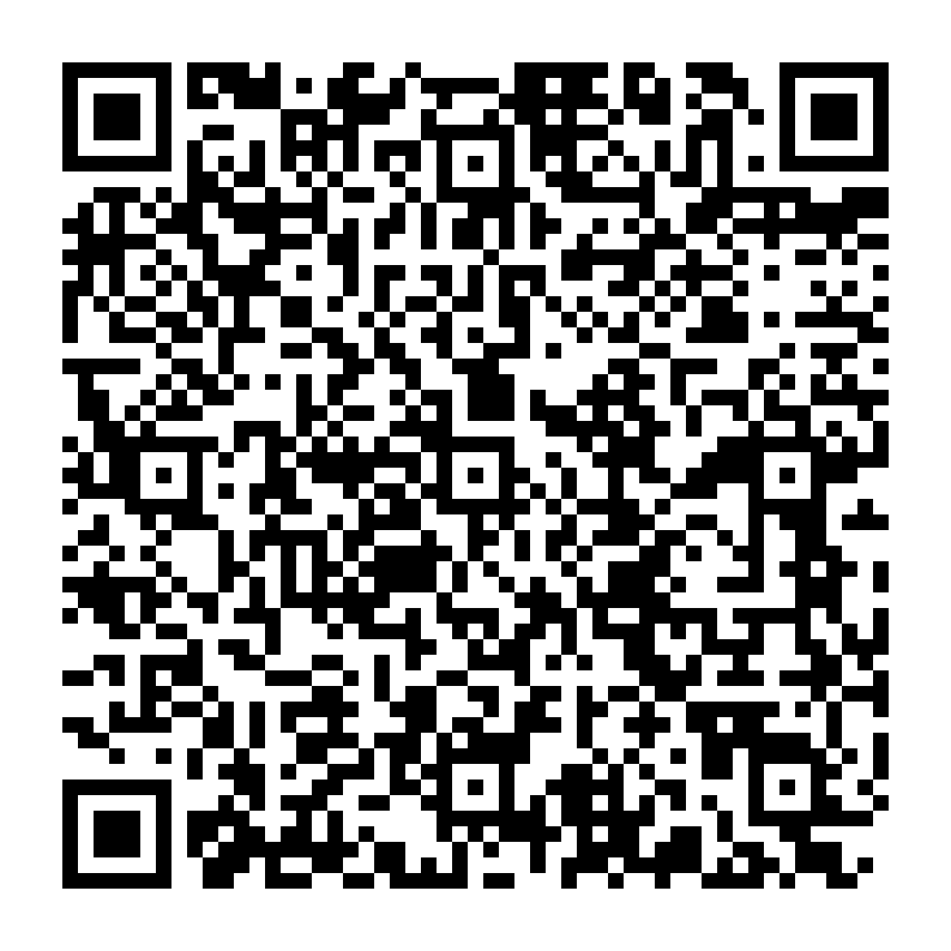 Cod QR