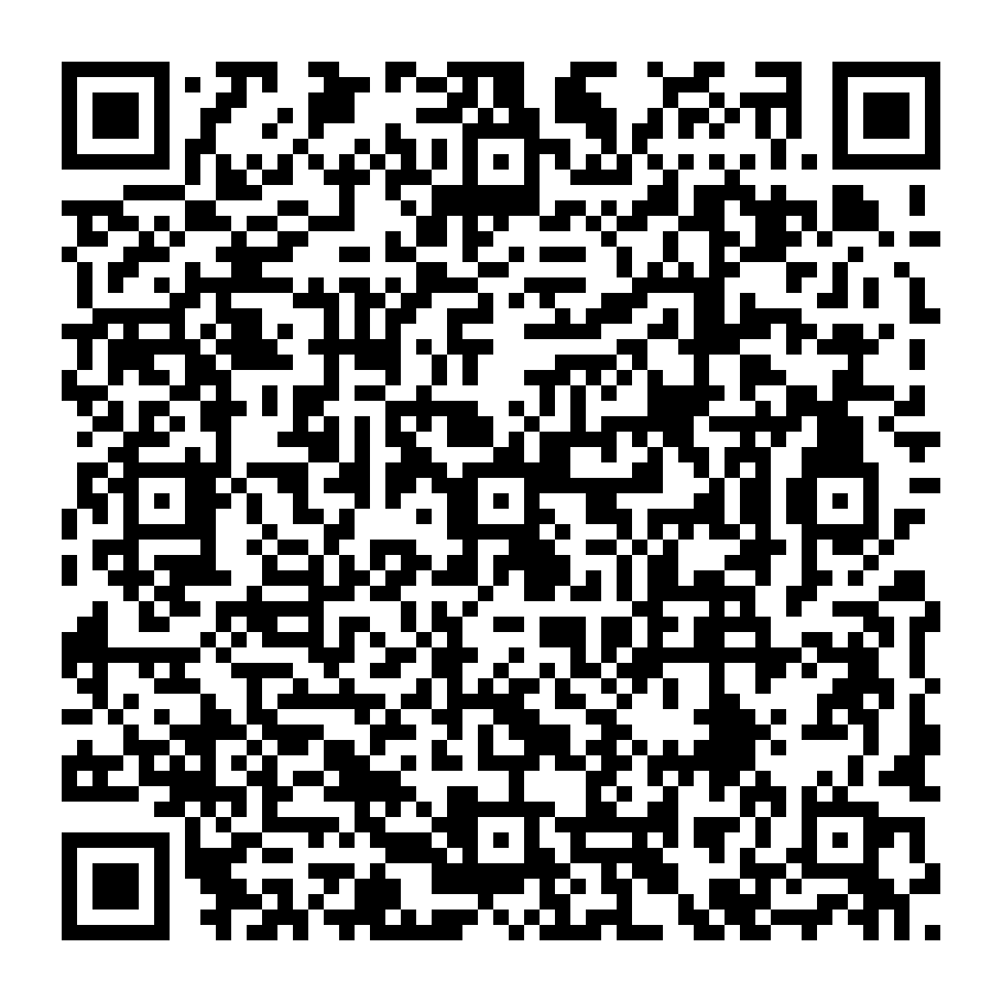 Cod QR