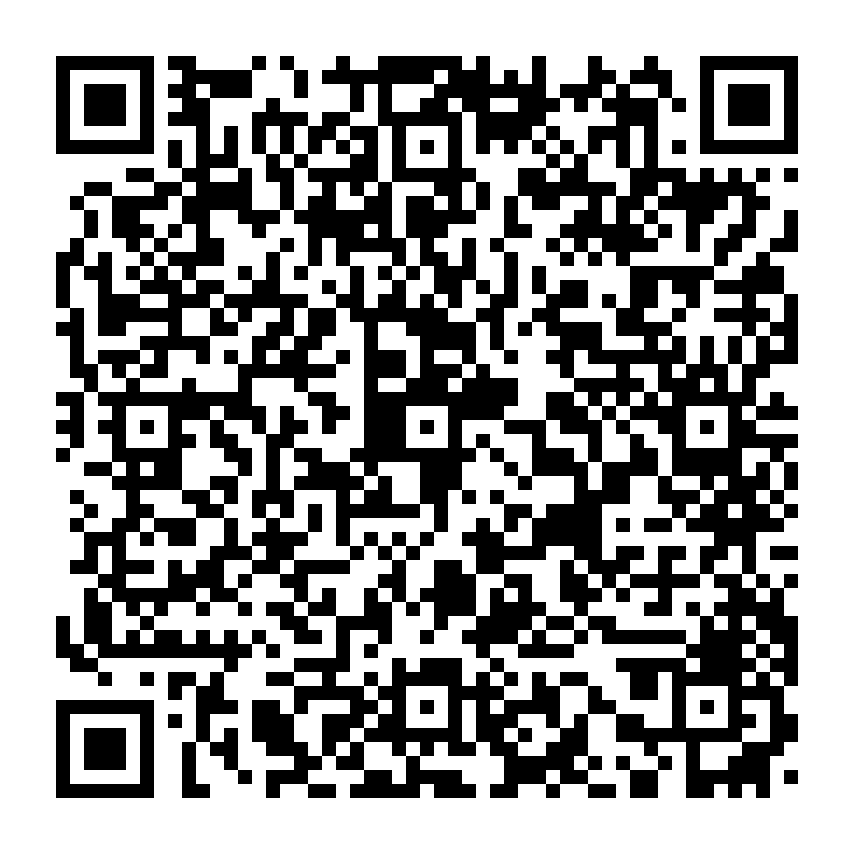 Cod QR