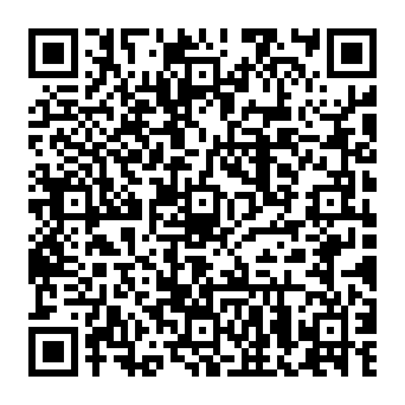Cod QR