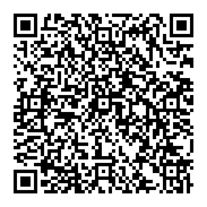 Cod QR