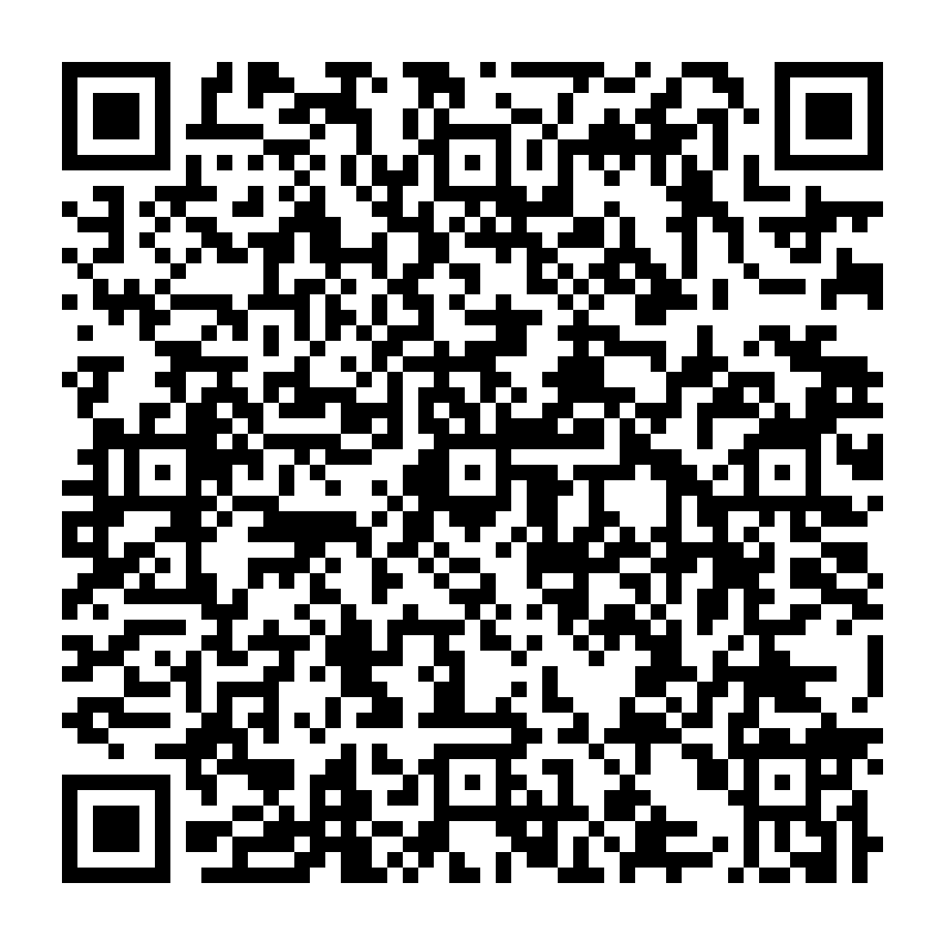 Cod QR