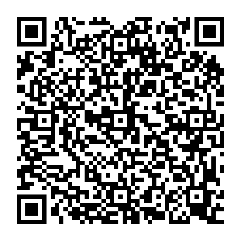 Cod QR