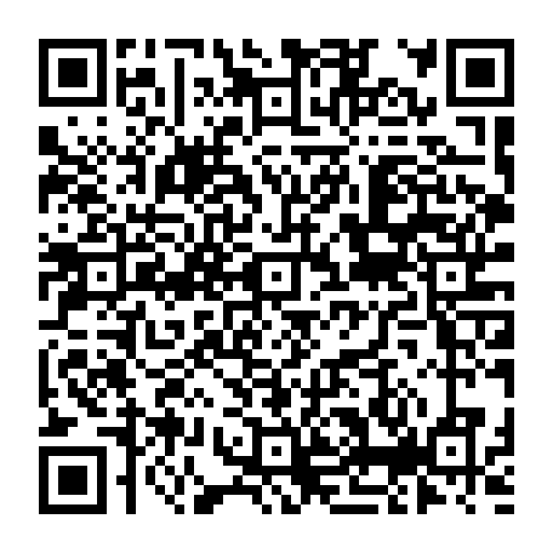 Cod QR